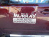Murray I H & C J - Builder Melbourne 0