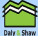 Daly  Shaw Building Pty. Ltd. - Builder Melbourne