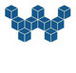 Walmsley Building Solutions - Builder Melbourne