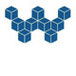 Walmsley Building Solutions - Builder Melbourne 0