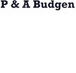 P  A Budgen - Builder Melbourne