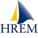 HREM High-Rise Engineering Maintenance - Builder Melbourne 0