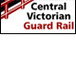 Central Victorian Guard Rail - Builder Melbourne