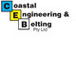 Coastal Engineering  Belting Pty Ltd - Builder Melbourne