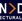 Design Direct - Builder Melbourne