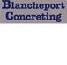 Blancheport Concreting - Builder Melbourne