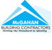 McGahan Building Contractors - Builder Melbourne