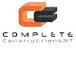 Complete Constructions NT - Builder Melbourne