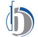 Hayden Bromley Building - Builder Melbourne