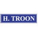 H. Troon Pty Ltd - Builder Melbourne