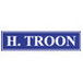 H. Troon Pty Ltd - Builder Melbourne 0