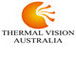 Thermal Vision Australia - Builder Melbourne 0