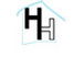 Hanson Homes - Builder Melbourne