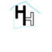 Hanson Homes - Builder Melbourne 0