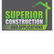 Harristown QLD Builder Melbourne