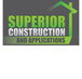 Superior Applications QLD - Builder Melbourne