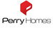 Perry Homes - Builder Melbourne