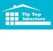 Tip Top Interiors - Builder Melbourne