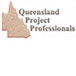 Queensland Project Professionals P/L - Builder Melbourne 0