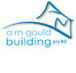 A M Gould Building Pty Ltd - Builder Melbourne