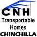 CNH Transportable Homes - Builder Melbourne 0