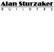 Alan Sturzaker Builders - Builder Melbourne