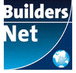 BuildersNet - Builder Melbourne