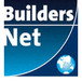 BuildersNet - Builder Melbourne 0