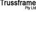 Trussframe Pty Ltd - Builder Melbourne