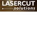 Lasercut Solutions - Builder Melbourne 0