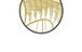 Argus Building Products - thumb 0
