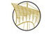 Argus Building Products - Builder Melbourne
