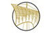 Argus Building Products - Builder Melbourne 0