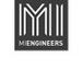 MIEngineers - Builder Melbourne