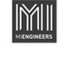 MIEngineers - Builder Melbourne 0