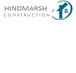 Hindmarsh Carpentry Services - Builder Melbourne