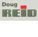 Doug Reid Pty Ltd - Builder Melbourne
