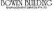 Bowen Building  Management Services Pty Ltd - Builder Melbourne