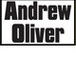 Andrew Oliver - Builder Melbourne