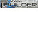 Craig Wheeler Builder Pty Ltd - Builder Melbourne