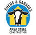 Area Steel Construction - Builder Melbourne