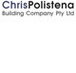 Chris Polistena Building Company Pty Ltd - Builder Melbourne