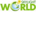Skylight World - Builder Melbourne
