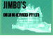 Jimbo's Building Services Pty Ltd - Builder Melbourne