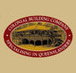 Colonial Building Company - Builder Melbourne