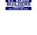 E.L. Martin - Builder Melbourne
