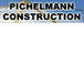 Pichelmann Construction - Builder Melbourne