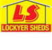 Lockyer Sheds - Builder Melbourne