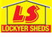Lockyer Sheds - Builder Melbourne 0