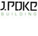 J. Poke Building - Builder Melbourne